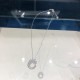 Swarovski Louison Pendant 5415989