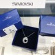 Swarovski Louison Pendant 5415989