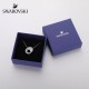 Swarovski Louison Pendant 5415989