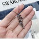 Swarovski Mayfly Pendant 5409340