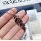 Swarovski Mayfly Pendant 5409340