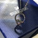 Swarovski My Hero Pendant 5490425