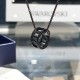 Swarovski My Hero Pendant 5495496