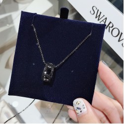 Swarovski My Hero Pendant 5495496