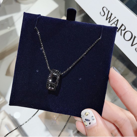 Swarovski My Hero Pendant 5495496