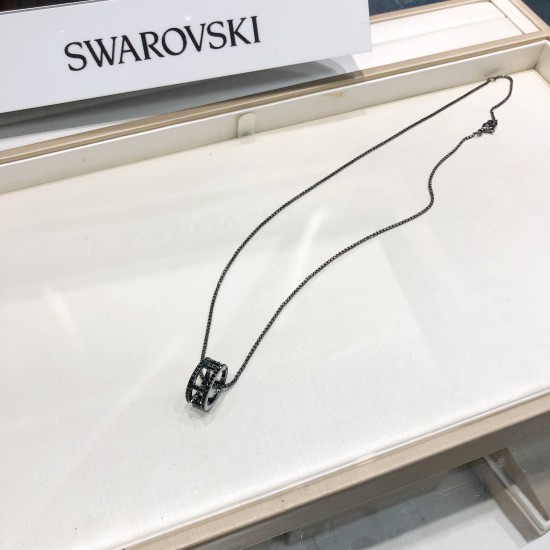 Swarovski My Hero Pendant 5499572