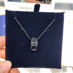 Swarovski My Hero Pendant 5499572