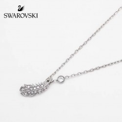 Swarovski Naughty Necklace 5512365