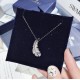 Swarovski Nice Necklace 5482914