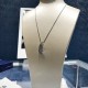 Swarovski Nice Necklace 5482914