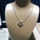 Swarovski North Necklace 5497232