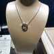 Swarovski North Necklace 5497232