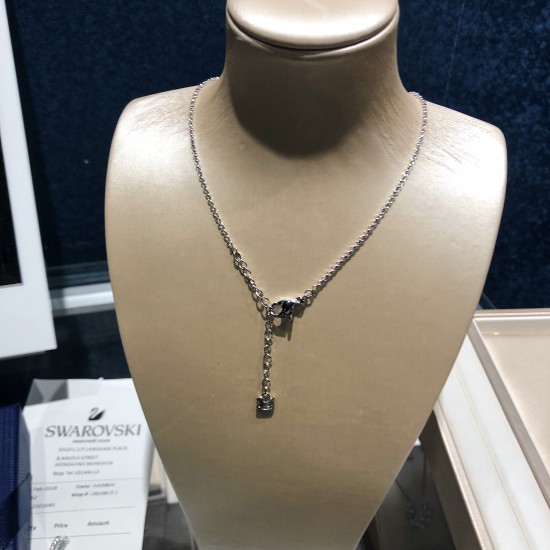 Swarovski North Necklace 5497232