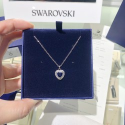 Swarovski One 125 Anniversary Pendant 5511541