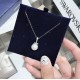 Swarovski Originally Pendant 5452584