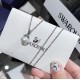 Swarovski Originally Pendant 5452584