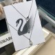 Swarovski Originally Pendant 5452584