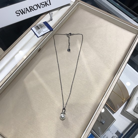 Swarovski Originally Pendant 5452584