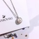 Swarovski Originally Pendant 5461088