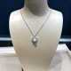 Swarovski Originally Pendant 5461088