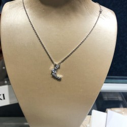 Swarovski Penèlope Cruz Moonsun Necklace 5508442