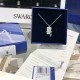 Swarovski Polar Pendant 5488193