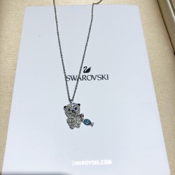 Swarovski Polar Pendant 5488193