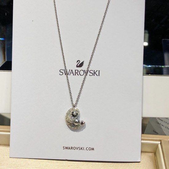 Swarovski Polar Pendant 5491551