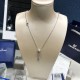 Swarovski Symbolic Charm Necklace 5521449