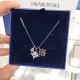 Swarovski Symbolic Necklace 5511404