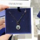 Swarovski Togetherness Necklace 5568034