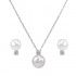 Swarovski Treasure Pearl Set 5569758