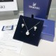 Swarovski Treasure Pearl Set 5569758