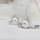 Swarovski Treasure Pearl Set 5569758