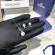 Swarovski Treasure Pearl Set 5569758