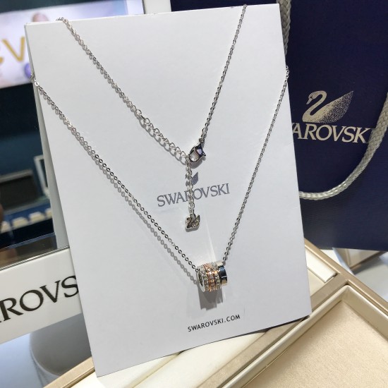 Swarovski Vio Pendant 5152858