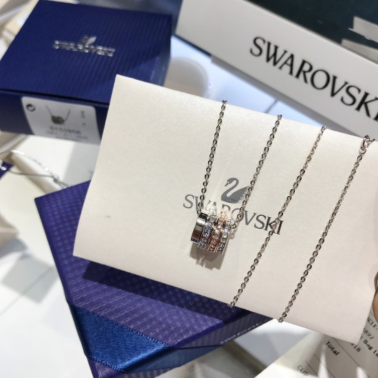 Swarovski Vio Pendant 5152858