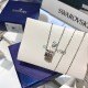 Swarovski Vio Pendant 5152858