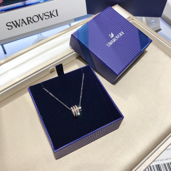 Swarovski Vio Pendant 5152858