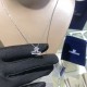 Swarovski Zodiac II Libra Pendant 5563895