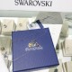 Swarovski Zodiac II Sagittarius Pendant 5563897