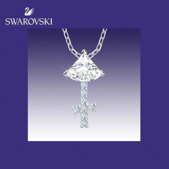 Swarovski Zodiac II Sagittarius Pendant 5563897