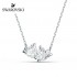 Swarovski Attract Soul Necklace 5517117