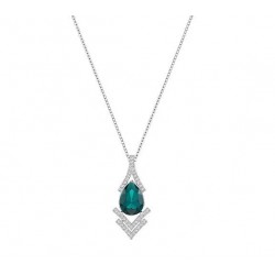 Swarovski Empire Necklace 5202525