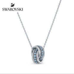 Swarovski Further 125 Anniversary Pendant 5537106