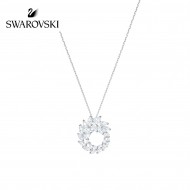 Swarovski Louison Pendant 5415989