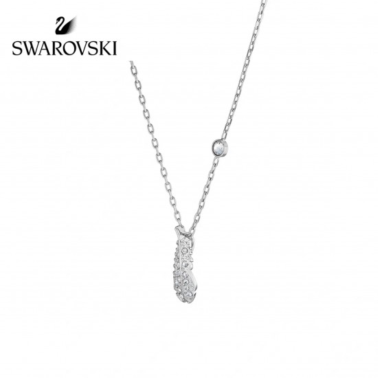 Swarovski Naughty Necklace 5512365