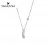 Swarovski Naughty Necklace 5512365