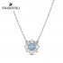 Swarovski Sunshine 125 Anniversary Pendant 5536742