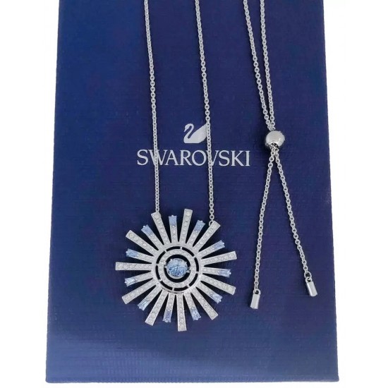 Swarovski Sunshine Necklace 5536731